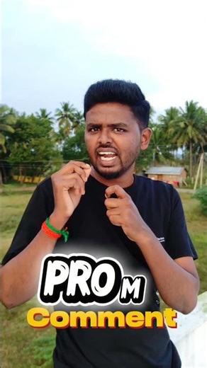 Create New Trending Traditional Style Couple Al Photos! 😺#trending #shortvideo #couple #traditional