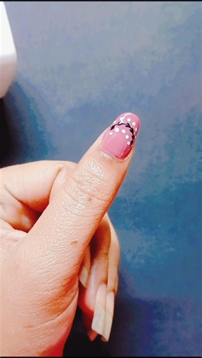 💅🌸Cute Nail Art Designs for Beginners ✨#nailart #nailart2026 #beauty #shorts #ytshortsviral