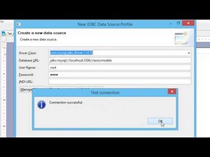 data base classicmodels