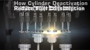 11K views · 31 reactions | cylinder pressure management plays a key role in getting a lightly operated engine to be more economical youtube link https://youtu.be/1_Ov4Lkk4mQ | Speed Medium | Facebook