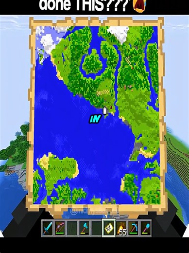 Minecraft tutorial: easy tips for Minecraft PE beginners