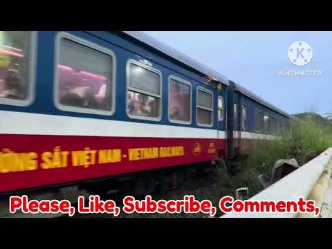 CBS Color Logo Remake Kinemaster @WAGDHN2026 @VietTieng-w5q2b