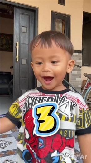 Beryl is so smart #shorts #shortvideo #dramashorts #cutebaby #toddler