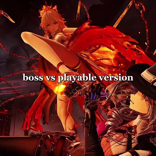 #silverpalace #gacha | silverpalace