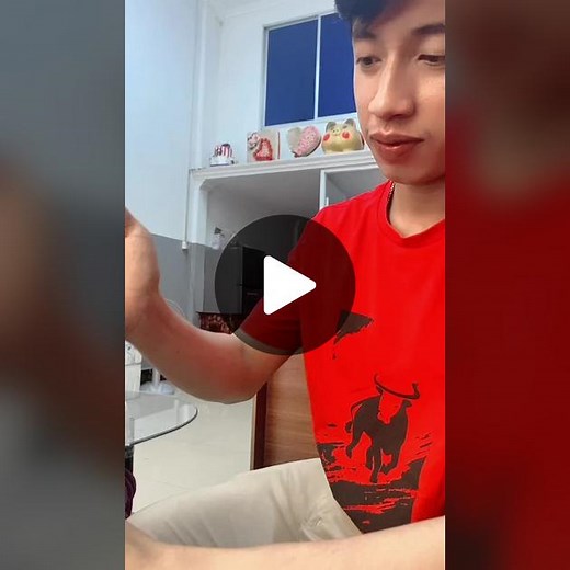 Handheld Sewing Machine Tips for Beginners