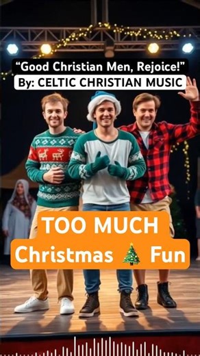 🎶 Celtic Christmas Folk Song #christmassongs #hymns #celticmusic