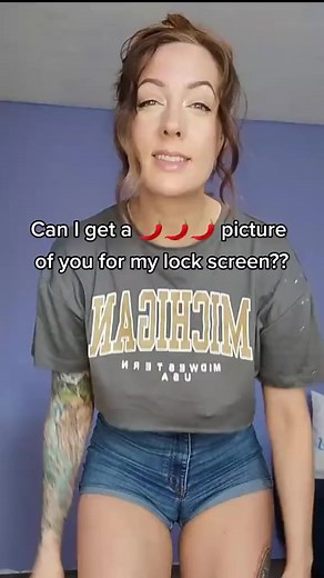 Oopsie!! | Daisy Sommers