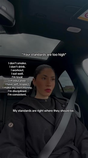 To all the girlies that hear this too often #fyp #viral #relateable #foryoupage #women