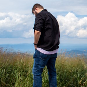 alphatechnical Schedule - Twitch