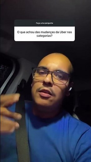 🔥Application Question: Uber, 99pop, Indriver