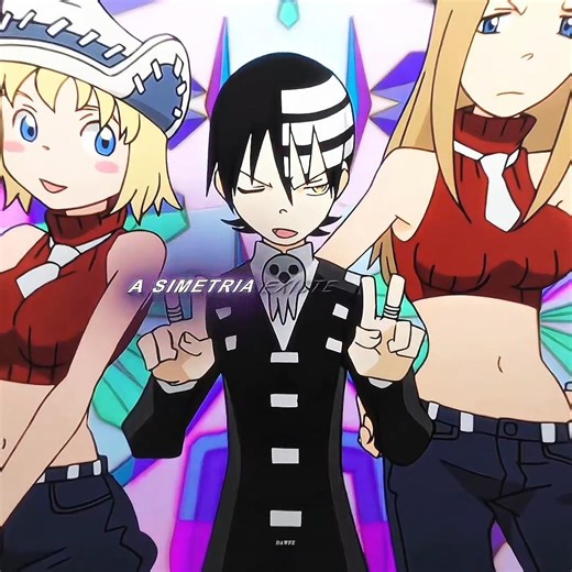 claramente esse kid tá de script #edit #anime #animemomentos #animeedit #short #amv #amvedit #edits