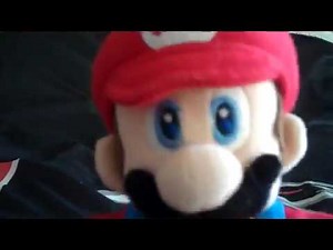 SLL Update: Season 2 with new characters.... [REUPLOADED]