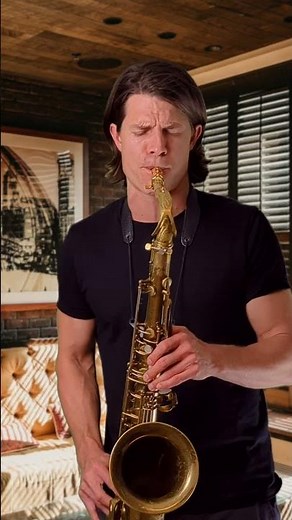 Golden Oldies from the 50s: Unchained Melody