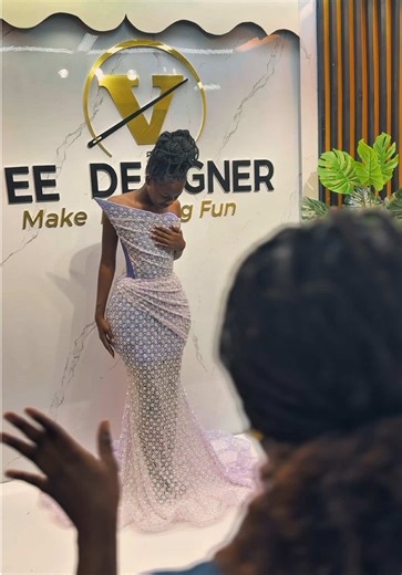 Stylish Weekend Outfits for Every Occasion