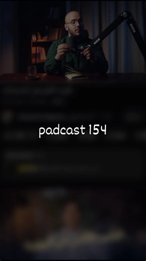 ‎تَذكير‎ on Instagram‎: "دعاء للمقبلين على الإمتحانات || padcast 154 #اكتب_شي_تؤجر_عليه #اكسبلور #لايك #بودكاست #fyp #viral #video #reels #reelsinstagram #foryou #explore #foryoupage #explorepage #podcast"‎
