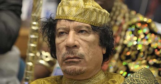 Longest Speeches in History