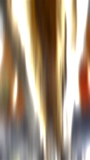 The beer that broke the internet! | Spike Brewing