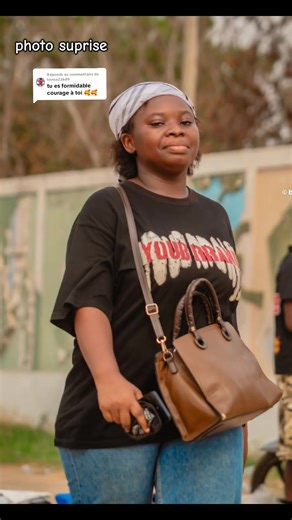 Surprise Photography Moments Captured