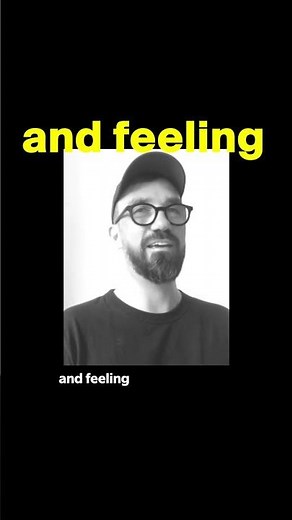 Understanding Creative Coding | How Tools Shape Creativity