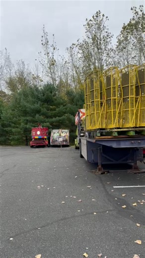 51K views · 144 reactions | Get ready for the Fall Carnival!  As you...