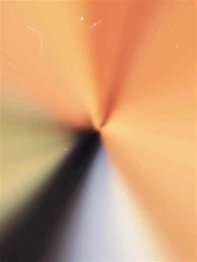 #... . i f****** 😎 #viral #CapCut #bdtiktokofficial🇧🇩 😄