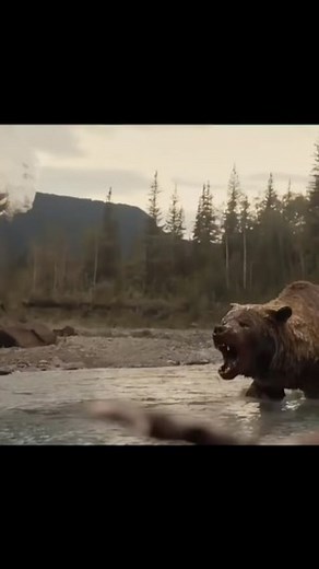 __topvideos on Instagram: "Alien💀 The Tesla Cybertruck is an all-electric, battery-powered light-duty truck unveiled by Tesla, Inc. Here’s a comprehensive overview of its key features and specifications: Tesla Cybertruck Overview Design and Structure • Exterior: The Cybertruck has a distinctive, angular, stainless steel exoskeleton design for durability and passenger protection. It features ultra-hard 30X cold-rolled stainless steel and armored glass. • Dimensions: Approximately 231.7 inches lo