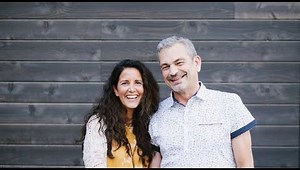 3.7K views · 13 reactions | I have really enjoyed getting to know...