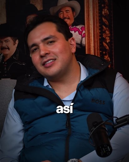 El Conocimiento es Poder: Frases de Motivación