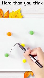 Best connecting game in 2023！ | Onet Puzzle | Facebook