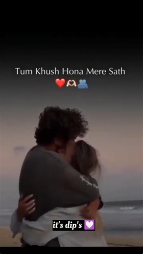 Tag💙#love #romantic#status#shorts#song#viral#ytshorts #trending #reels#instagram#tag#gulzar#romantic