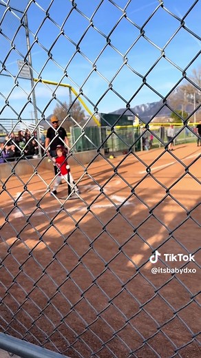 It’s t-ball season baby! ⚾️ #momsoftiktok #boymom #fyp #tball #baseball #prointhemaking