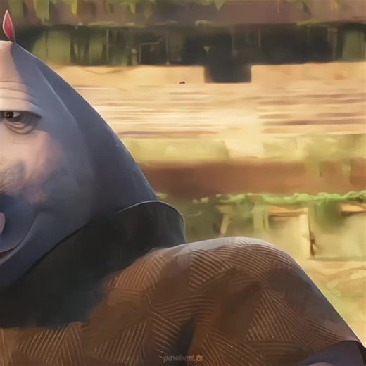 Exploring Modoo Lachenko: A Goat Movie Adventure