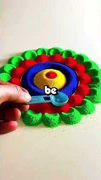 What radio call mistake became infamous?