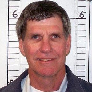 Tex Watson – Age, Bio, Personal Life, Family & Stats | CelebsAges