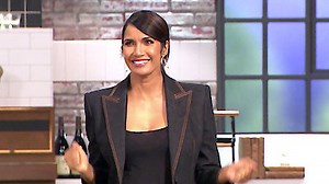 Watch Top Chef Season 18 Episode 1 - First Impressions