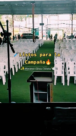 Alabanzas Cristianas de Perú: Ministerio Gloria Celestial