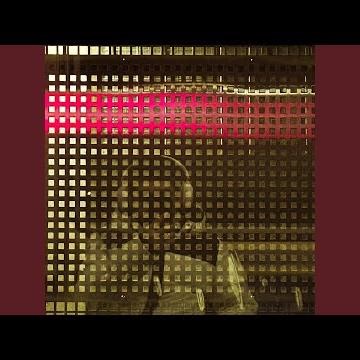 Maxed Out (Slowed + Reverb)