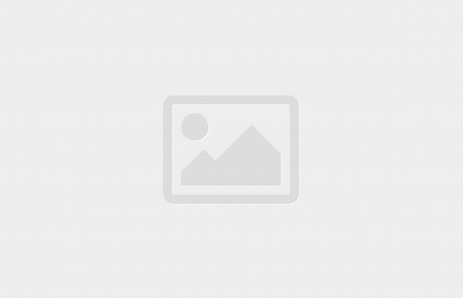 Inicio - Portal SERNAC