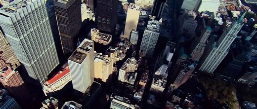 The Code Bande-annonce (DE)