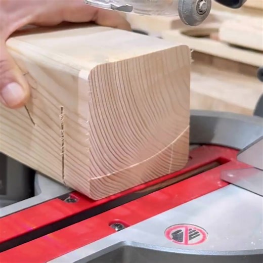 How to Repair Scratches Stylishly .#woodworking | woodworking