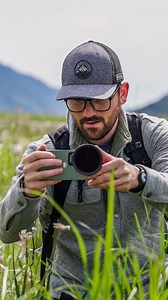 1.9K views | Learn smartphone content creation in 14 DAYS at home...