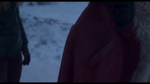 Karácsonyi krónikák 2