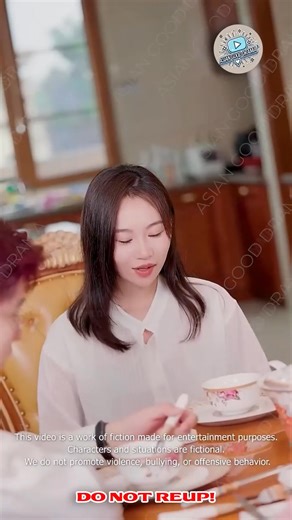 6.7K views · 36 reactions | A poor bride betrayed spends a night with a stranger who is the worlds richest billionaire and marries her! | MovieDrama43 | Facebook