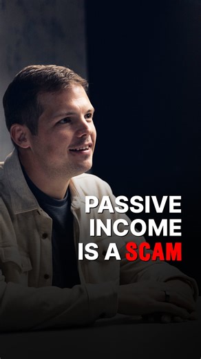 Steven Bartlett on Instagram: "Comment ‘Watch’ and I’ll personally DM you the full conversation. “Any side hustle could be a multi-million dollar business” And today’s guest has built his entire career proving it. Chris Koerner buys and builds companies that most people overlook, then turns them into multi-million dollar businesses. From AI-driven companies to RV parks generating millions a year, he has become known for turning simple ideas into revenue. Now, he helps founders understand how to 