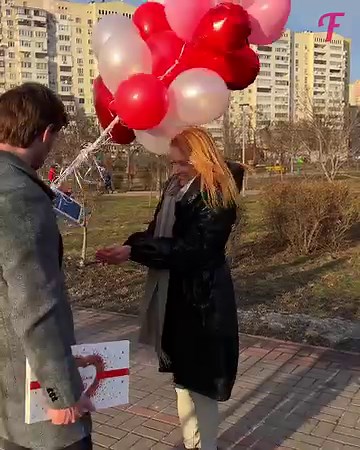 5.6M views · 87K reactions | Girl's rudeness cost her her date | Fabiosa - Live easy | Facebook