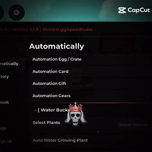 It works in every game