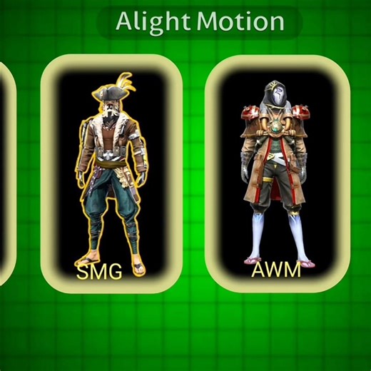 World Fastest Movement Player Smg Gun & Shotgun pleyer And Sniper Pleyer 🤯 👇 #shorts