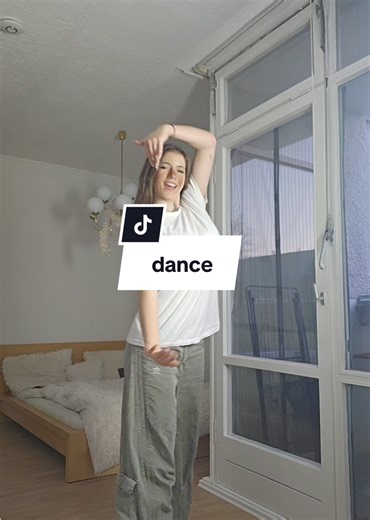 nochmal alle Entwürfe posten #entwürfe #berlin #posten #tanz #dance