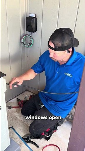 Why Your House Feels Humid With the AC Running | Common AC Issue Explained