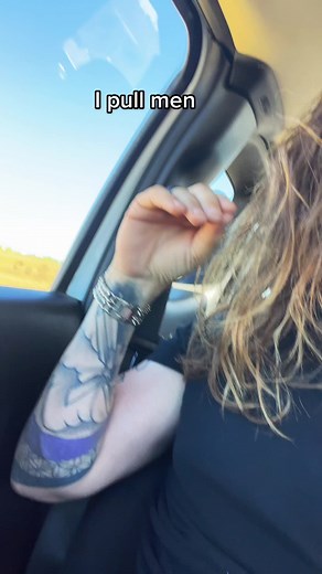 Transforming into She-Hulk: The Ultimate Power Boost